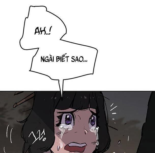 Tiên Kiếm Bất Bại Chapter 101 - 76