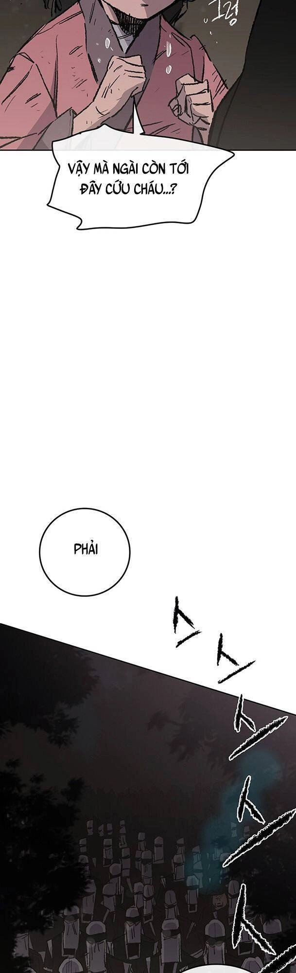 Tiên Kiếm Bất Bại Chapter 101 - 77