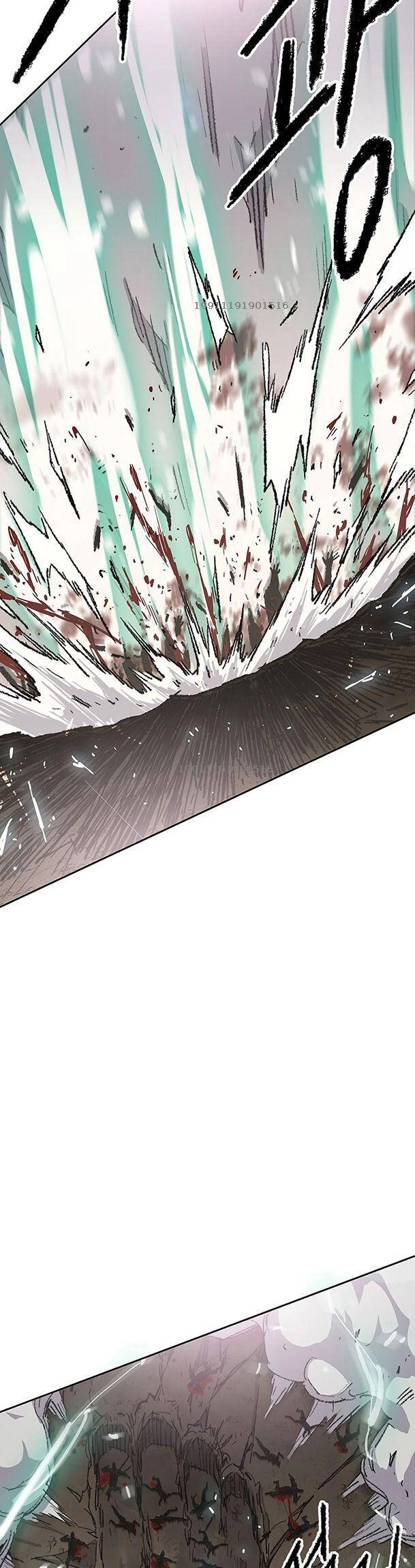 Tiên Kiếm Bất Bại Chapter 102 - 6