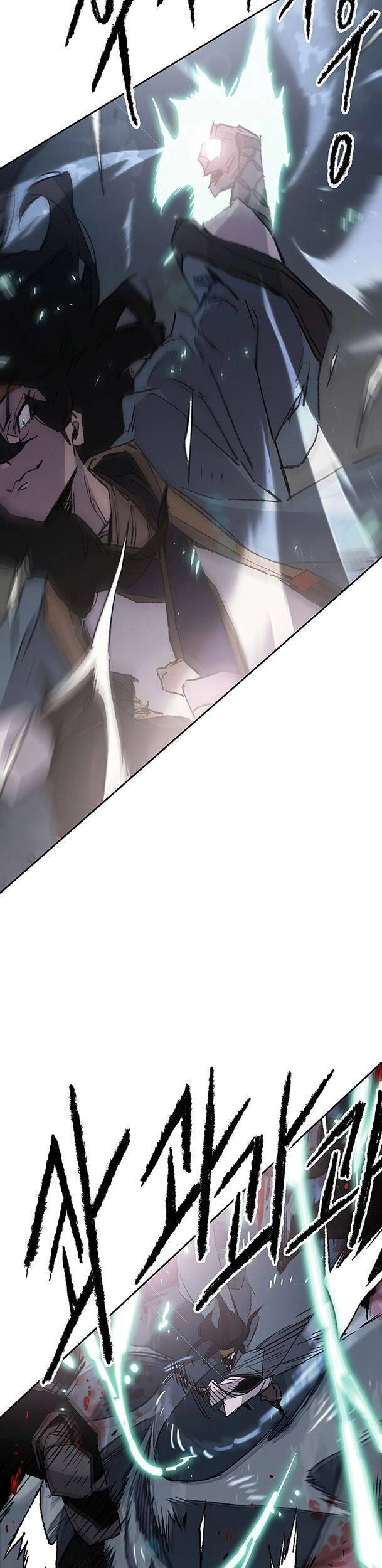 Tiên Kiếm Bất Bại Chapter 102 - 9