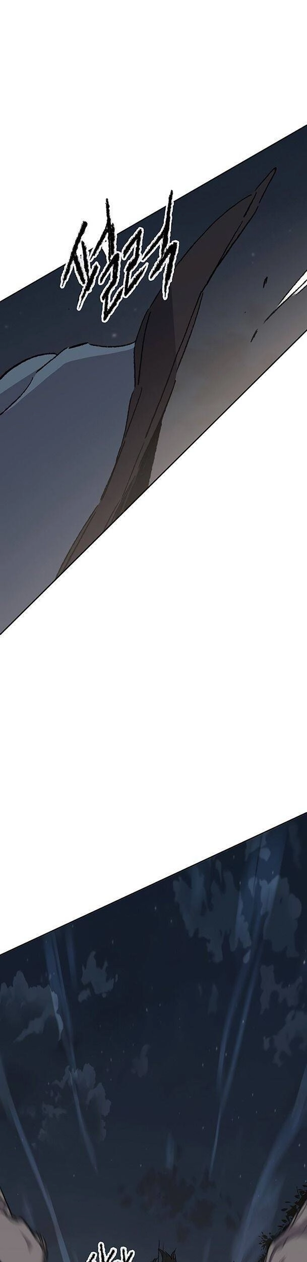 Tiên Kiếm Bất Bại Chapter 102 - 19