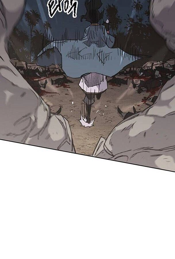 Tiên Kiếm Bất Bại Chapter 102 - 20