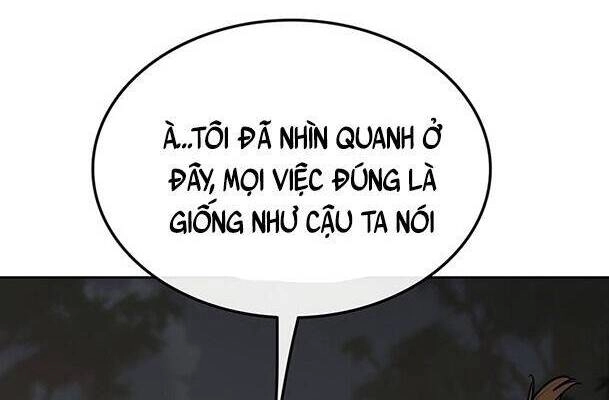 Tiên Kiếm Bất Bại Chapter 102 - 30