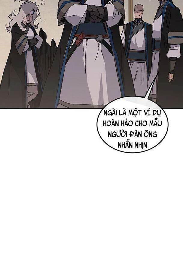 Tiên Kiếm Bất Bại Chapter 102 - 36