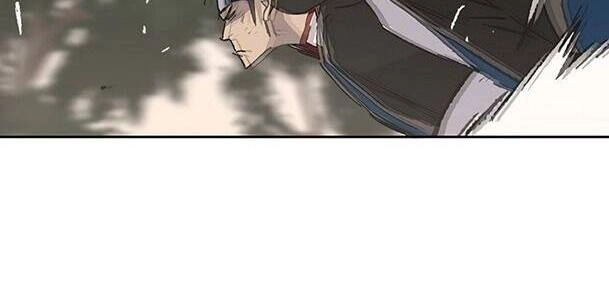 Tiên Kiếm Bất Bại Chapter 102 - 38