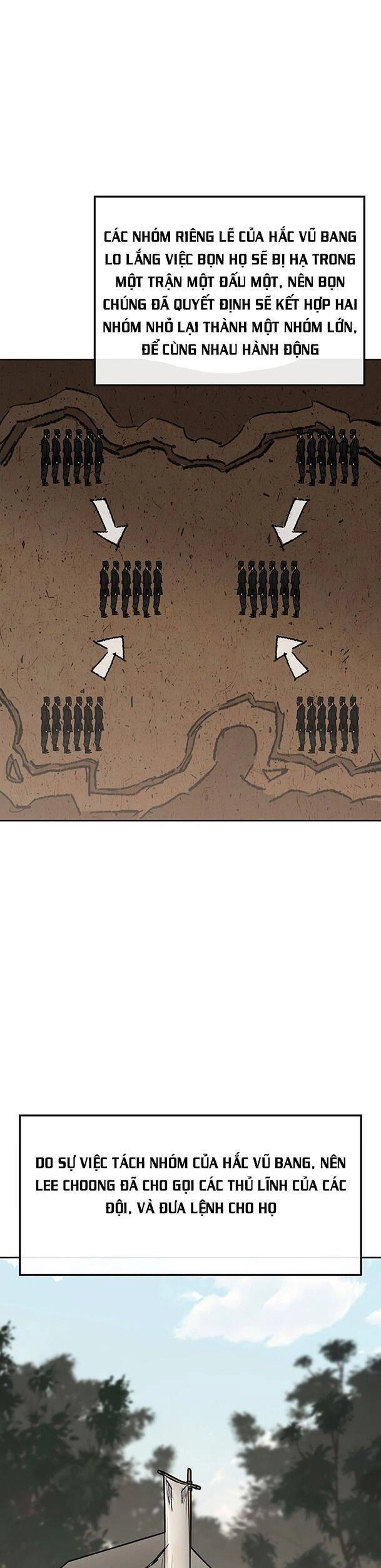 Tiên Kiếm Bất Bại Chapter 102 - 39