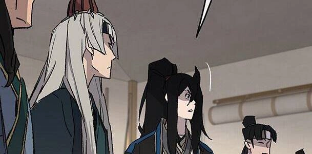 Tiên Kiếm Bất Bại Chapter 102 - 42