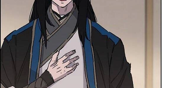 Tiên Kiếm Bất Bại Chapter 102 - 44
