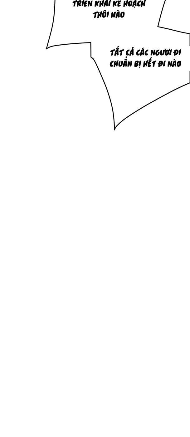 Tiên Kiếm Bất Bại Chapter 102 - 52