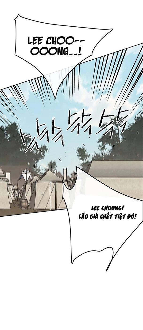 Tiên Kiếm Bất Bại Chapter 102 - 53