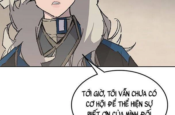 Tiên Kiếm Bất Bại Chapter 103 - 6