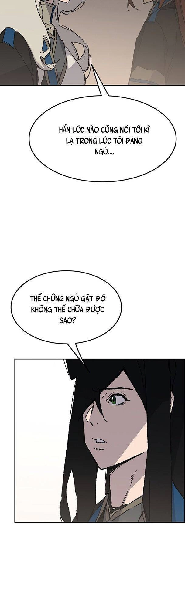 Tiên Kiếm Bất Bại Chapter 103 - 9