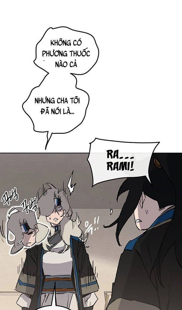 Tiên Kiếm Bất Bại Chapter 103 - 10