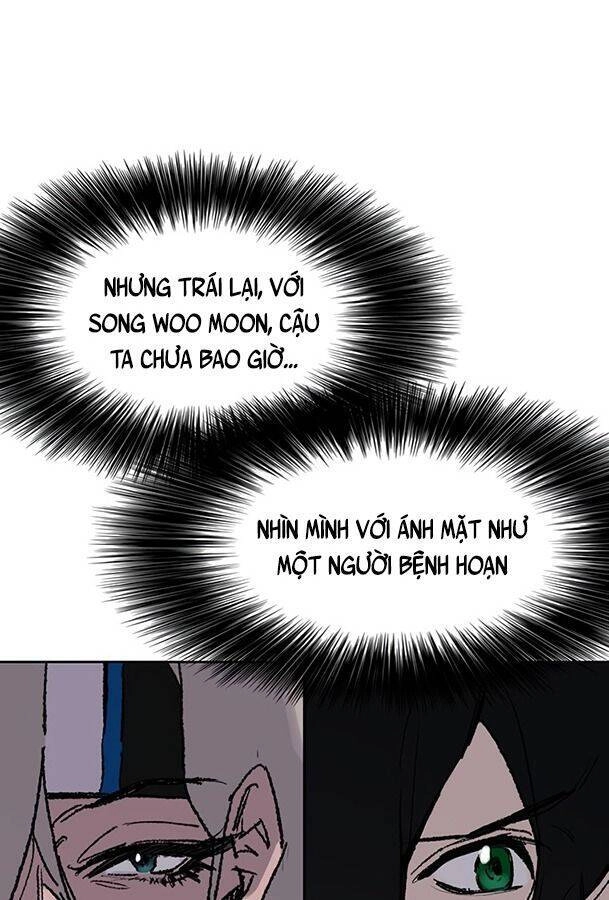 Tiên Kiếm Bất Bại Chapter 103 - 14