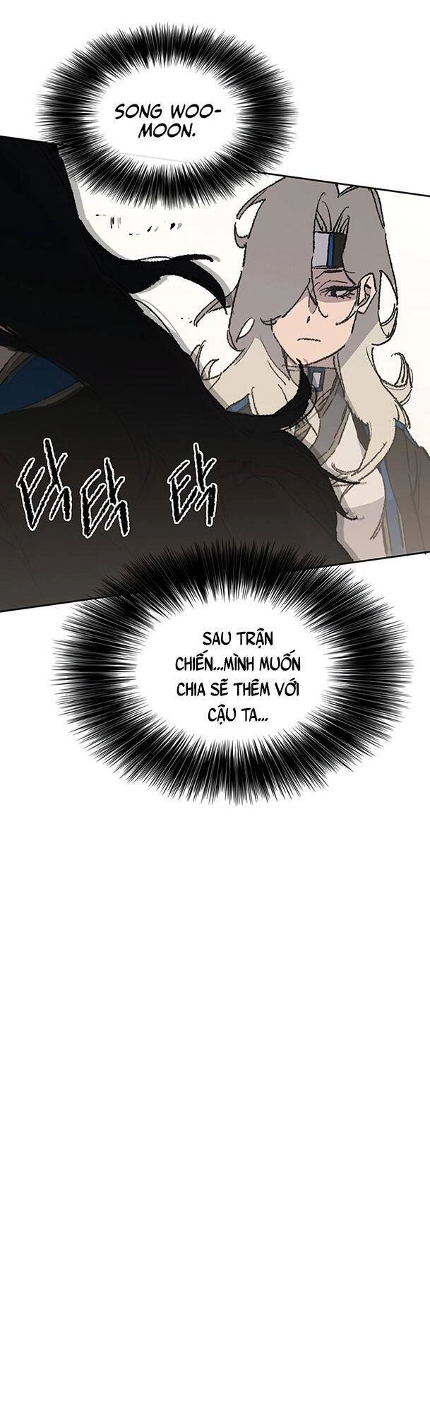 Tiên Kiếm Bất Bại Chapter 103 - 21