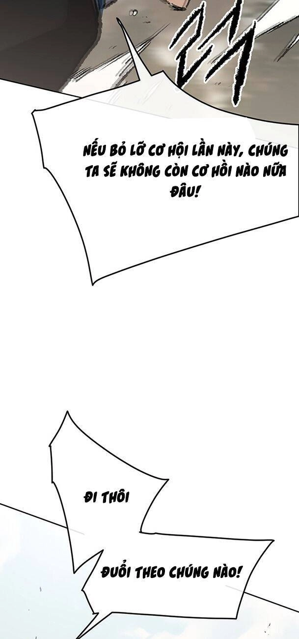 Tiên Kiếm Bất Bại Chapter 103 - 26