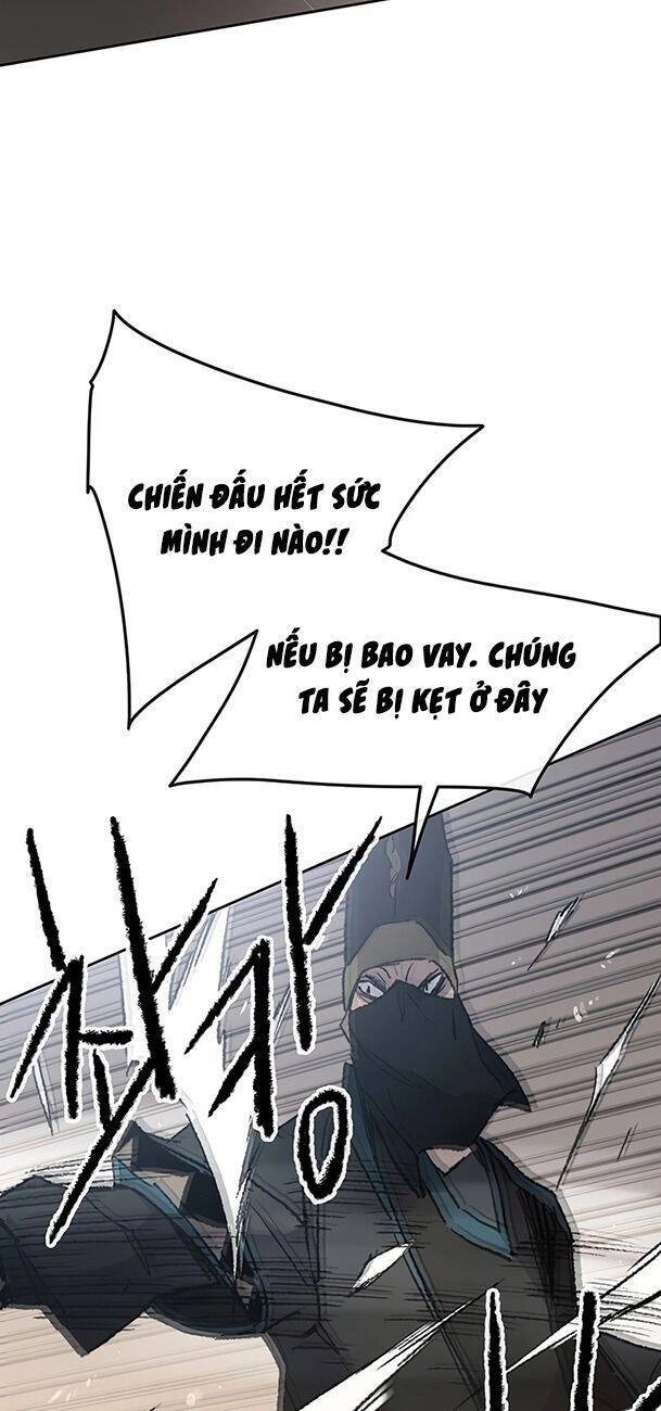 Tiên Kiếm Bất Bại Chapter 103 - 30