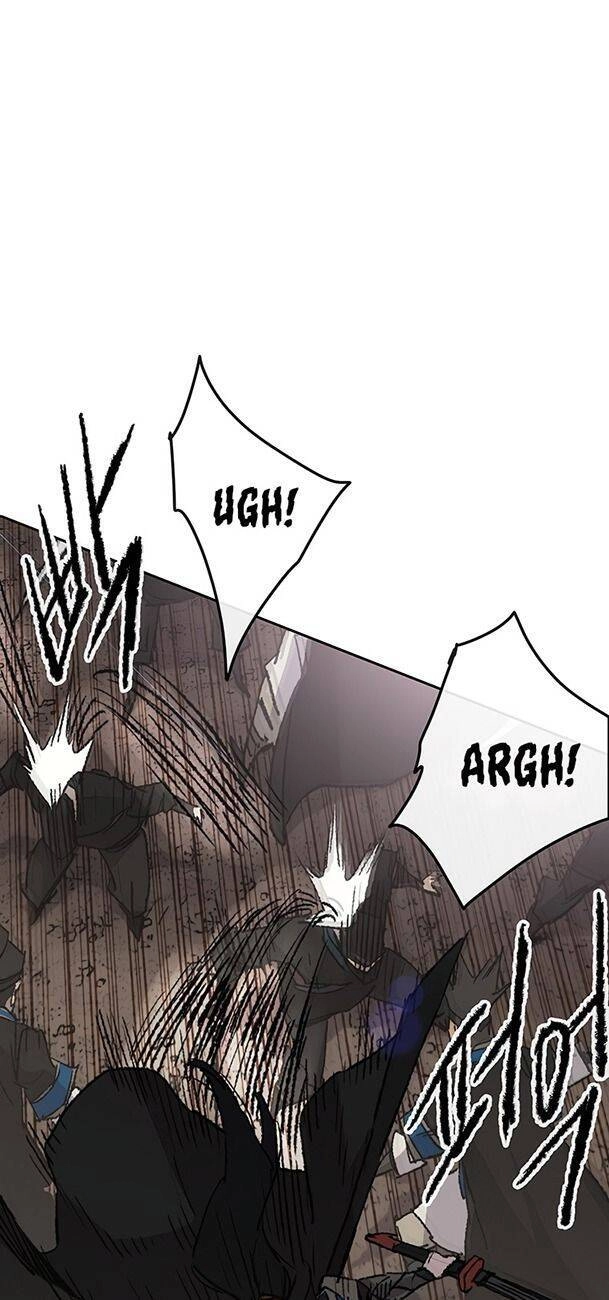 Tiên Kiếm Bất Bại Chapter 103 - 34