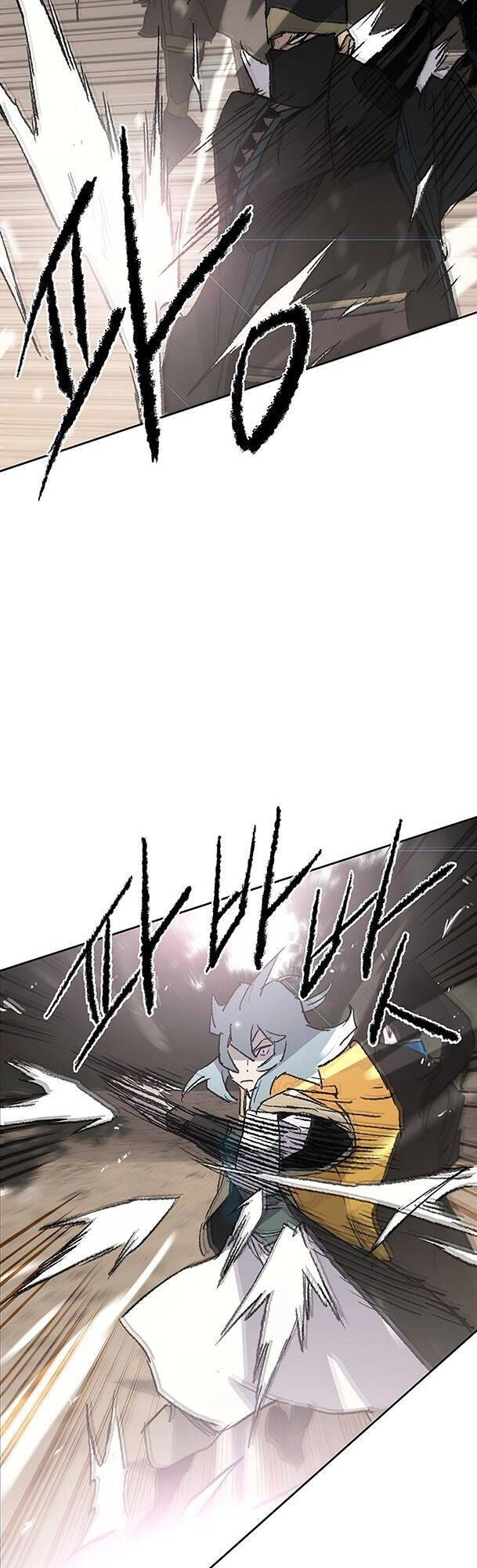 Tiên Kiếm Bất Bại Chapter 103 - 45