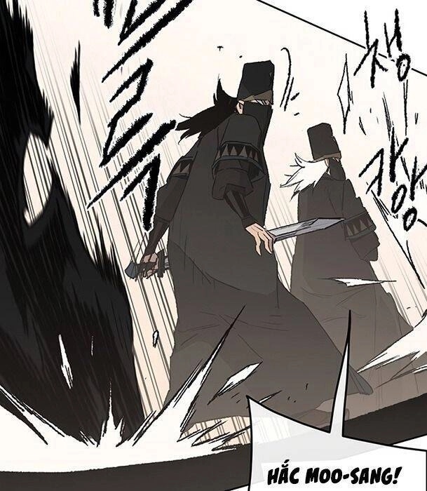 Tiên Kiếm Bất Bại Chapter 103 - 50