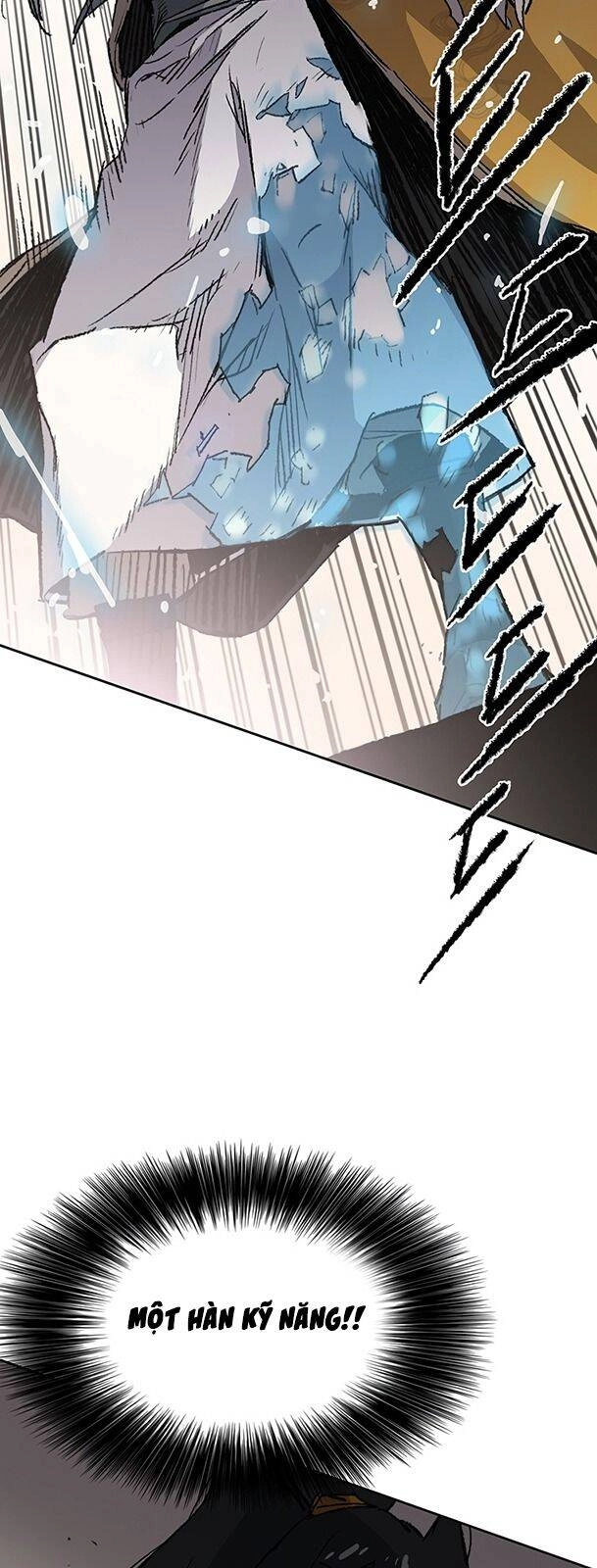 Tiên Kiếm Bất Bại Chapter 103 - 57