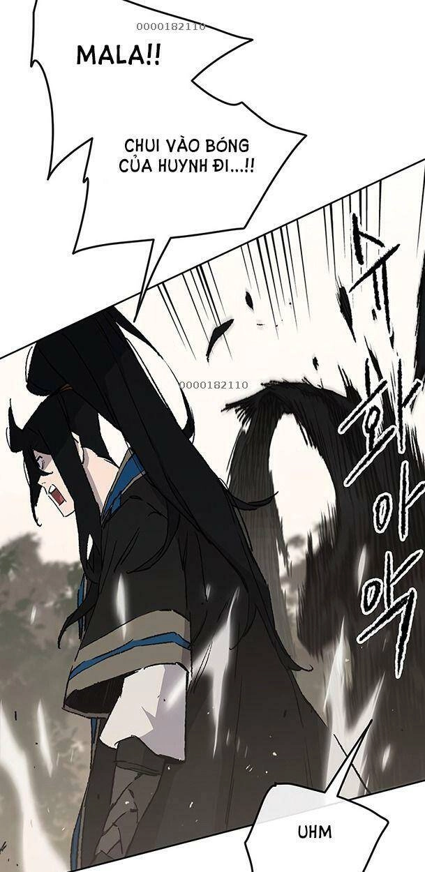 Tiên Kiếm Bất Bại Chapter 104 - 5