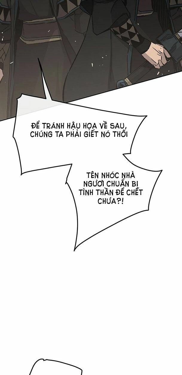Tiên Kiếm Bất Bại Chapter 104 - 7
