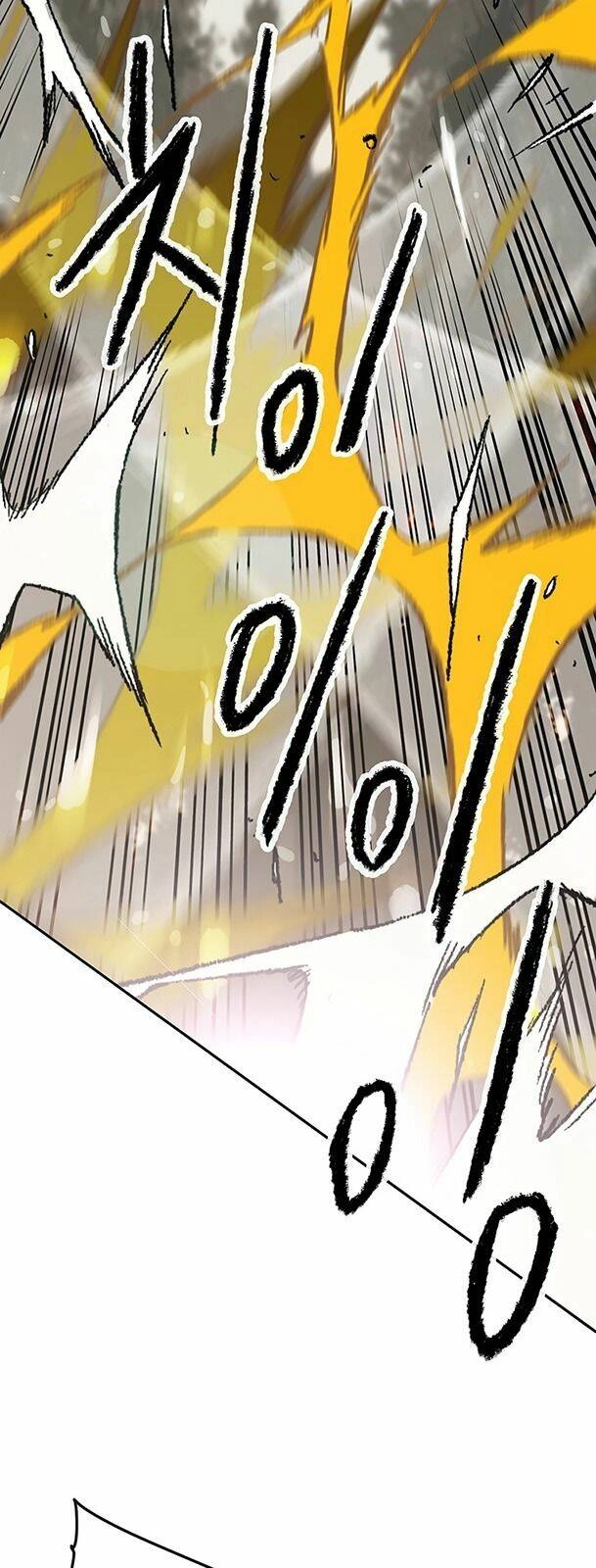 Tiên Kiếm Bất Bại Chapter 104 - 20