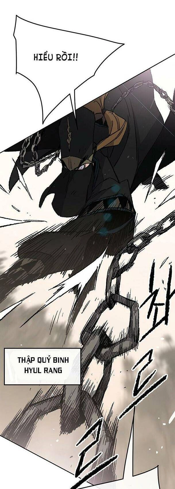 Tiên Kiếm Bất Bại Chapter 104 - 28