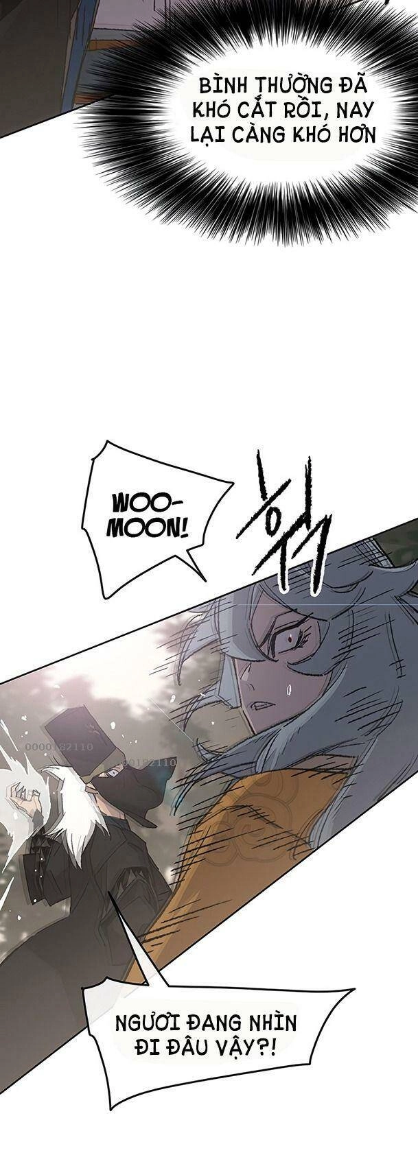 Tiên Kiếm Bất Bại Chapter 104 - 33