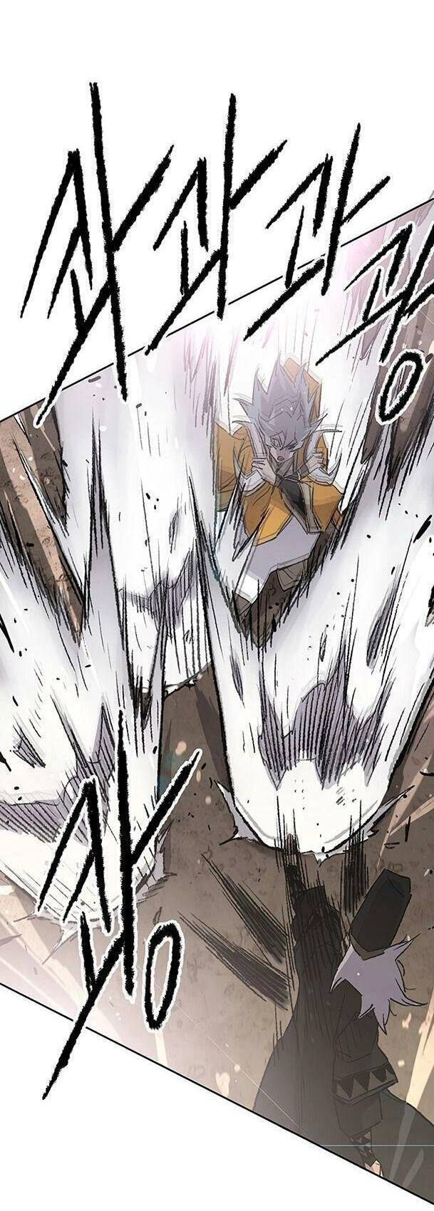 Tiên Kiếm Bất Bại Chapter 104 - 34