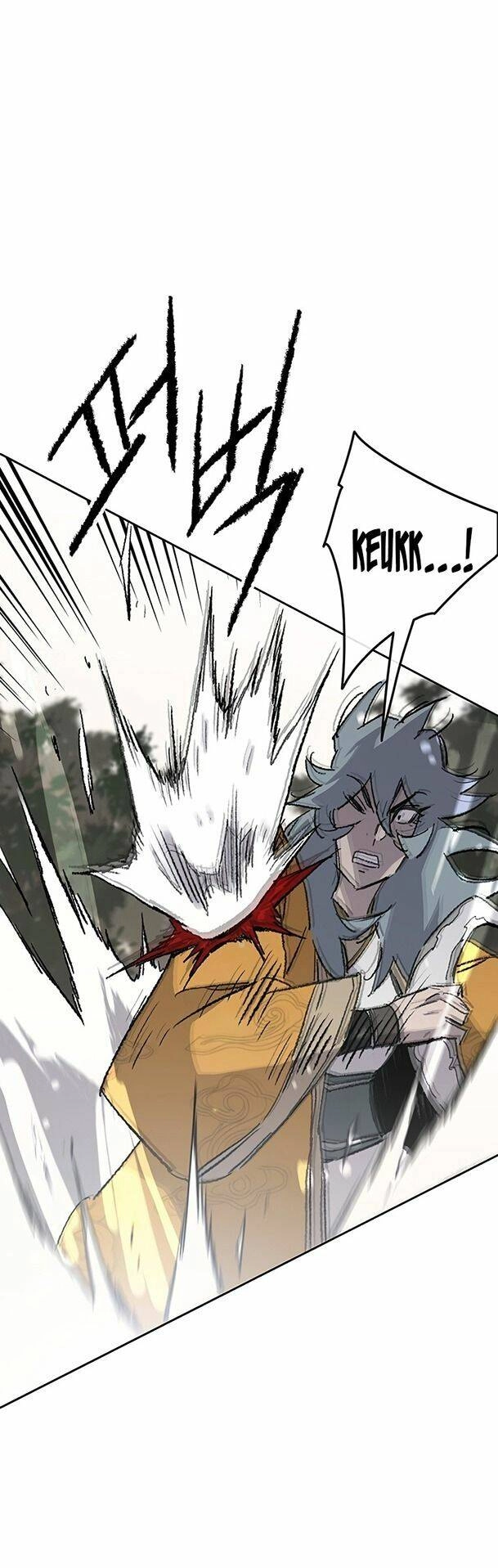 Tiên Kiếm Bất Bại Chapter 104 - 35