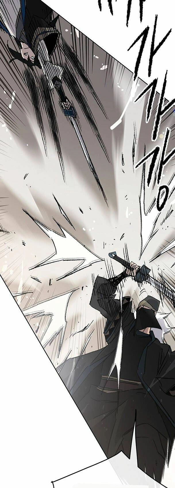 Tiên Kiếm Bất Bại Chapter 104 - 37