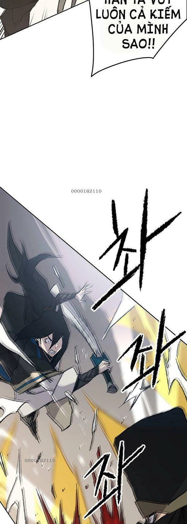 Tiên Kiếm Bất Bại Chapter 104 - 39