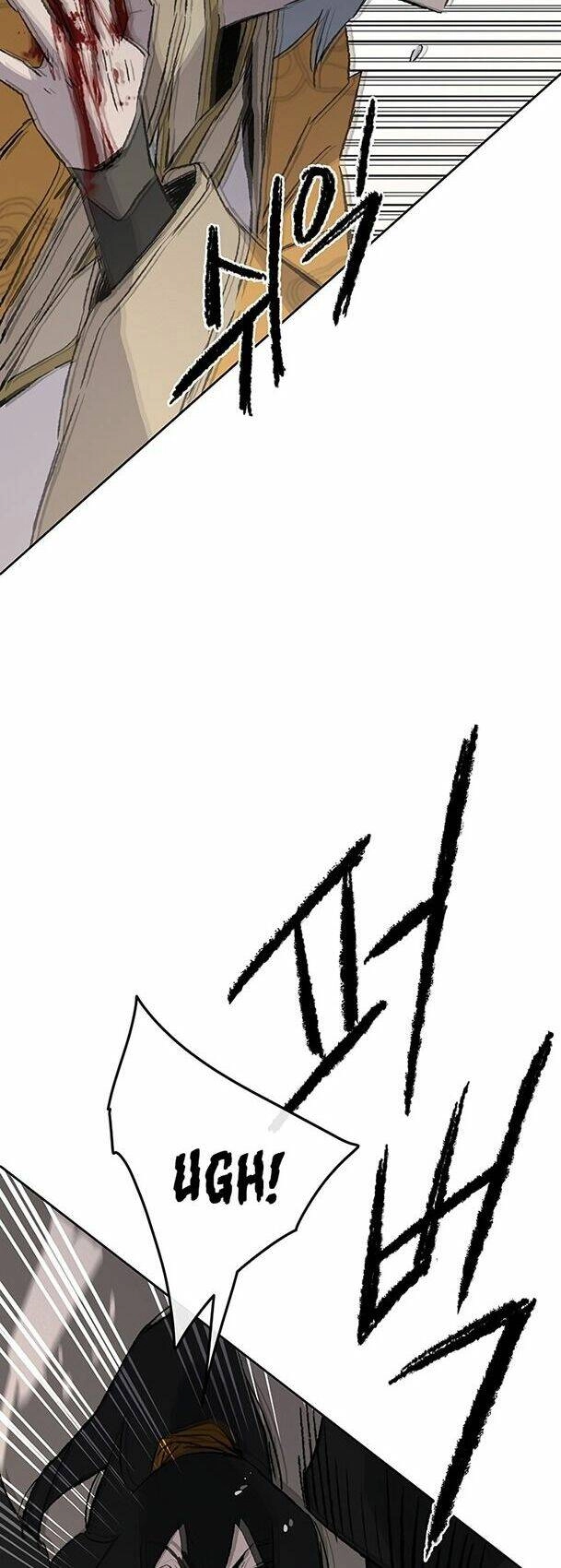 Tiên Kiếm Bất Bại Chapter 104 - 42