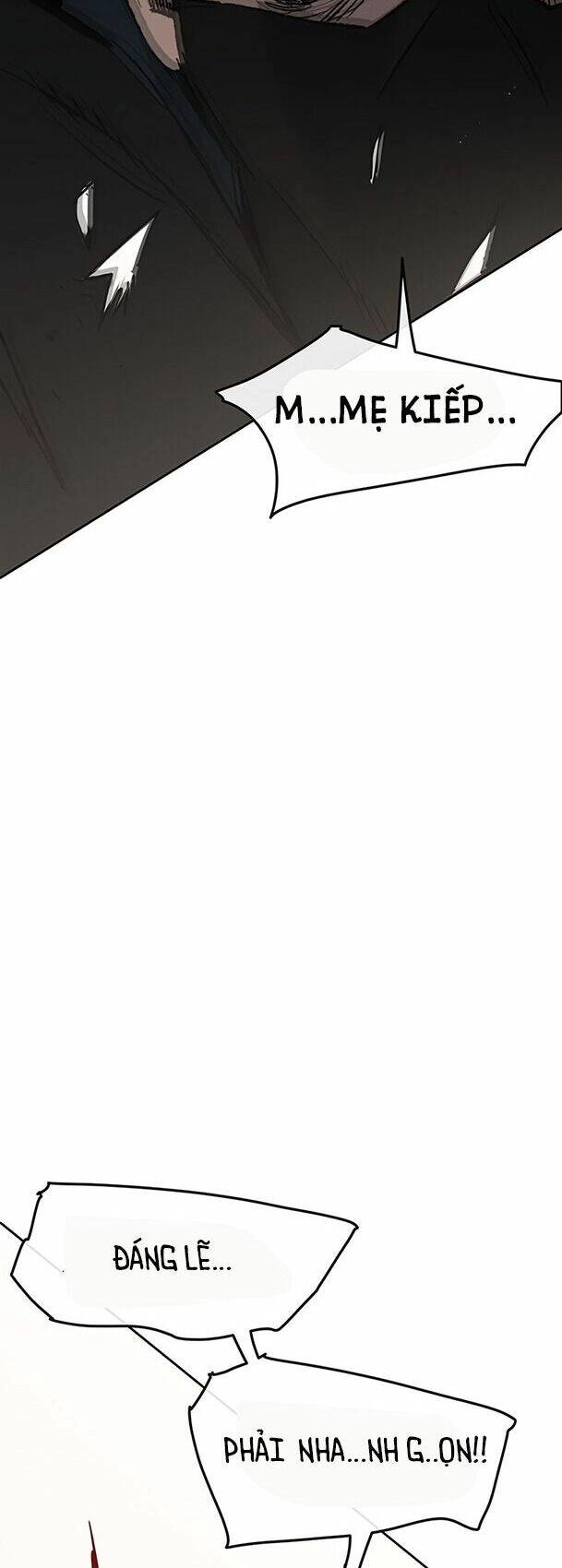 Tiên Kiếm Bất Bại Chapter 104 - 44