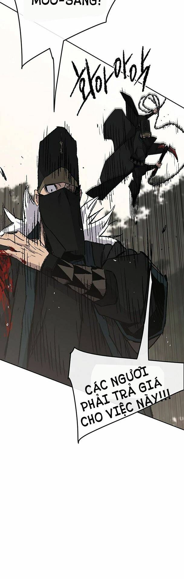 Tiên Kiếm Bất Bại Chapter 104 - 47