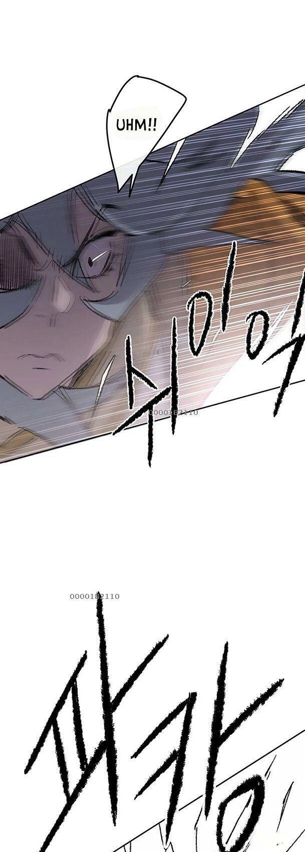 Tiên Kiếm Bất Bại Chapter 104 - 49