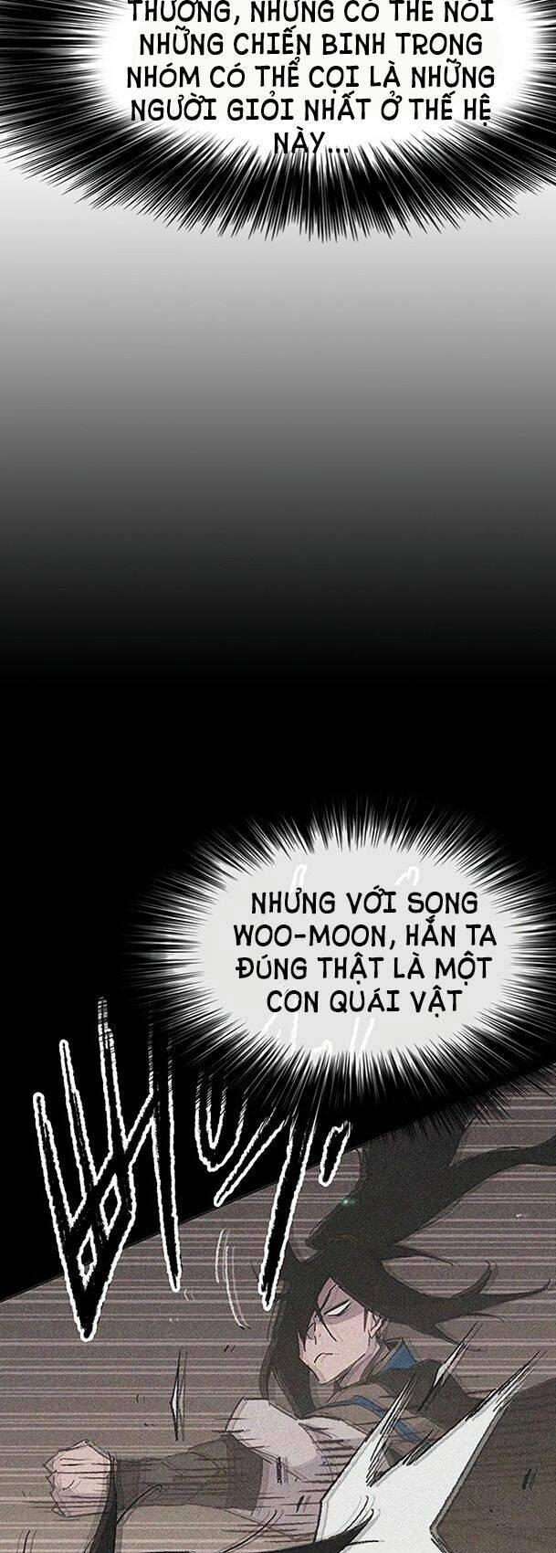 Tiên Kiếm Bất Bại Chapter 104 - 53