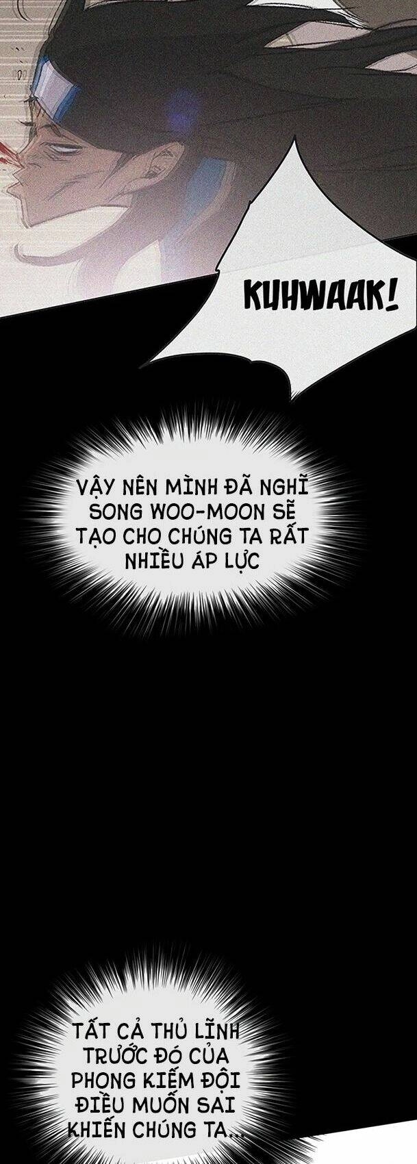 Tiên Kiếm Bất Bại Chapter 104 - 54