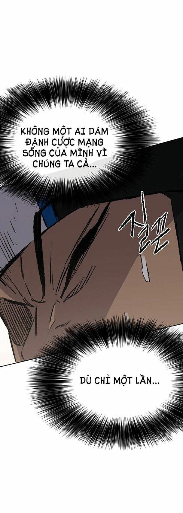 Tiên Kiếm Bất Bại Chapter 104 - 58