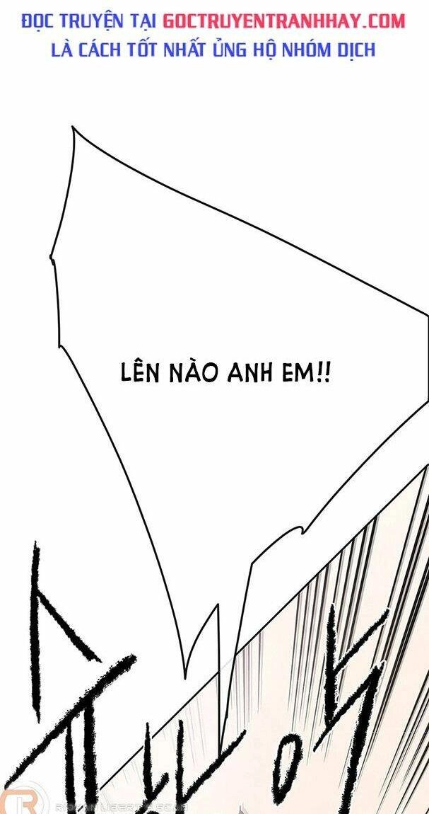 Tiên Kiếm Bất Bại Chapter 105 - 2