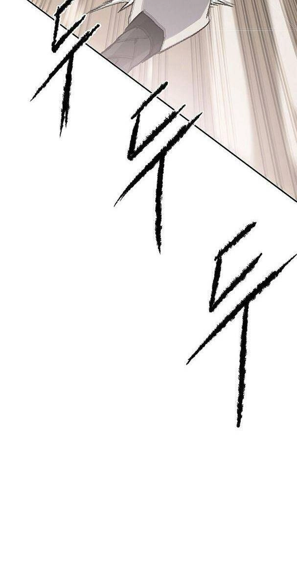 Tiên Kiếm Bất Bại Chapter 105 - 4