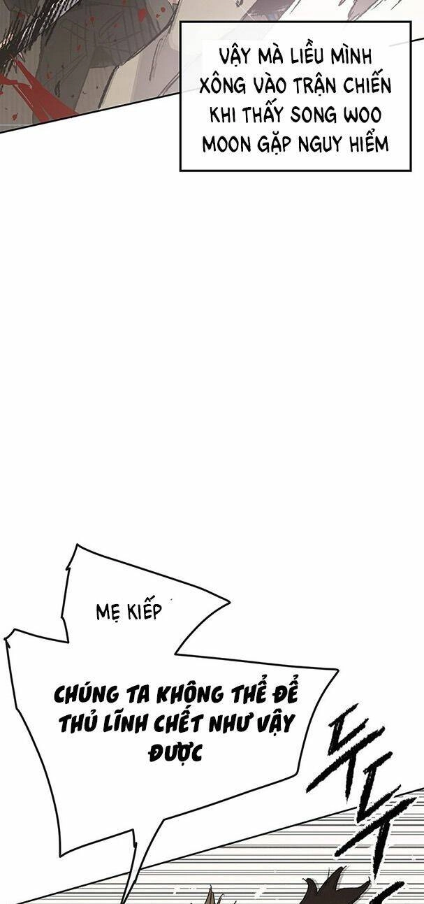 Tiên Kiếm Bất Bại Chapter 105 - 9
