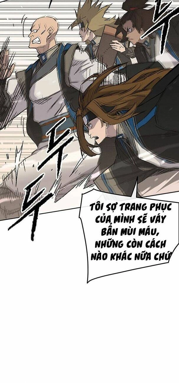 Tiên Kiếm Bất Bại Chapter 105 - 10