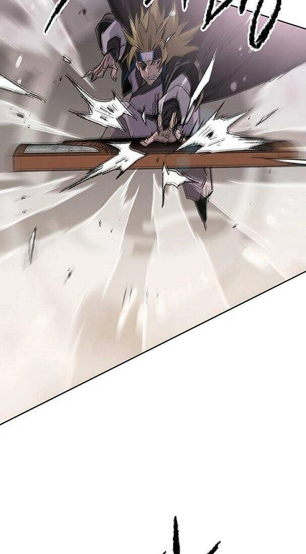 Tiên Kiếm Bất Bại Chapter 105 - 12