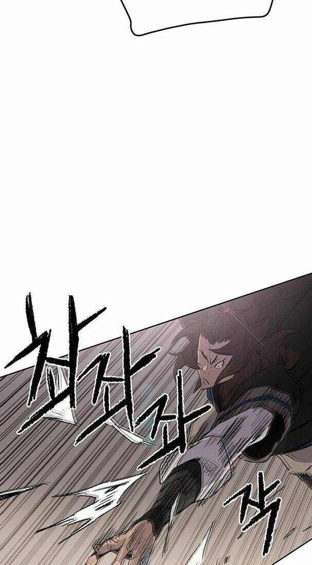 Tiên Kiếm Bất Bại Chapter 105 - 14