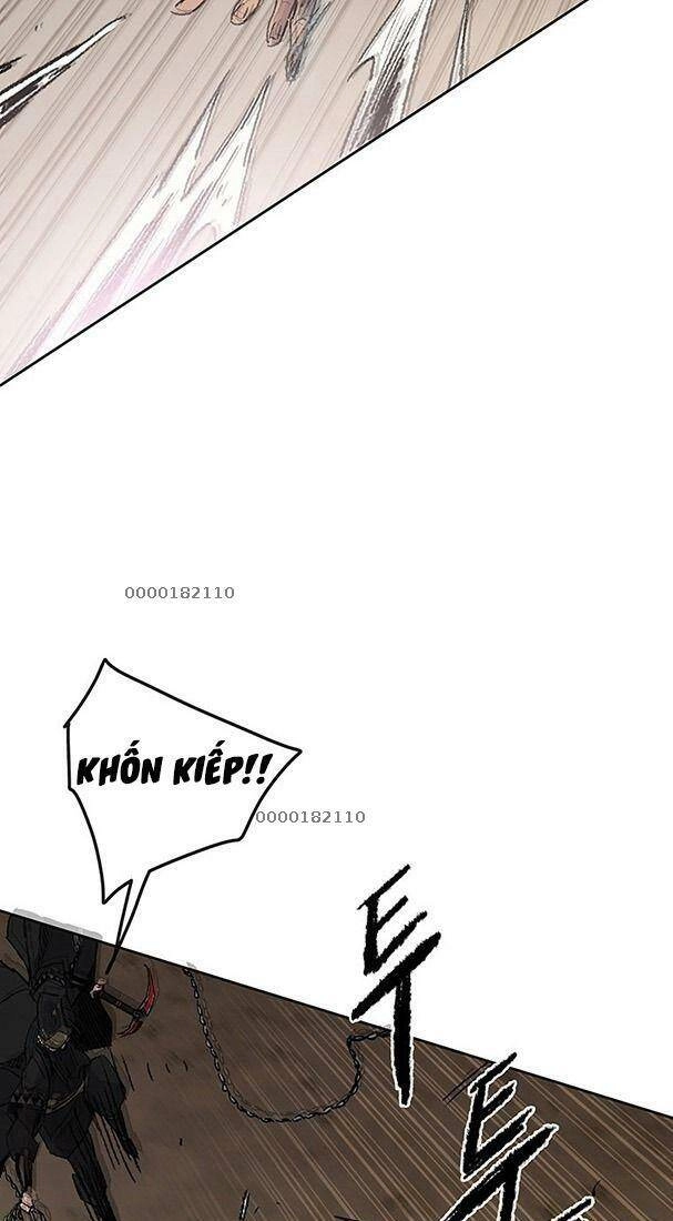 Tiên Kiếm Bất Bại Chapter 105 - 15