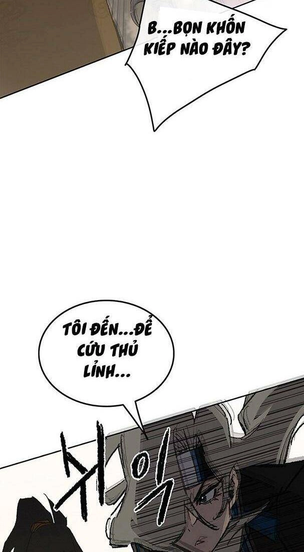 Tiên Kiếm Bất Bại Chapter 105 - 18