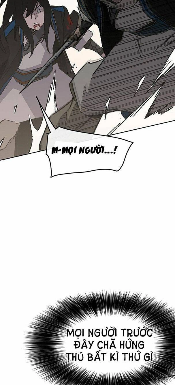 Tiên Kiếm Bất Bại Chapter 105 - 19